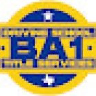 Escuela de Manejo BA1 / Driving School and Title Services / Examen de manejo / DPS Road Test