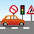 Labonte's Auto School