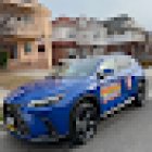 Sky Light Driving School