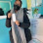 Agile Driving School New York