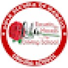 Lola Escuela De Manejo