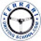 Ferrari Driving School