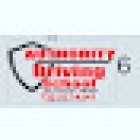 Authority Driving School/CDL TRAINING