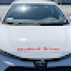 Cantor's Driving School California - Serving All Of Riverside County - now a part of Coastline Academy