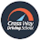 Cross Way Driving School