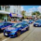 Bronx Driving School