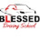Blessed Driving School