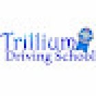Trillium Driving Schools LLC.(Gwinnett)