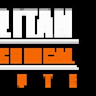 Metropolitan Trucking and Technical Institute CDL School