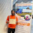 Kindle Trucking School