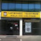 Lynnwood 911 Driving School & DOL Approved Testing center