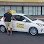 1st Choice Driving School ,LLC