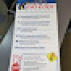 AA Driving Academy, Inc.