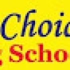 1st Choice Driving School ( Only for Edison Teen Program $375+ Limited )