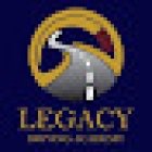 Legacy Driving Academy