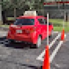 CONTINENTAL DRIVING SCHOOL