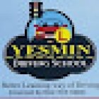 Yesmin Driving school Inc.