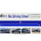 Alo Driving School,Road Test Schedule, Teenage Driving Class, Adult Permit