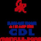 JR Driving School LLC.