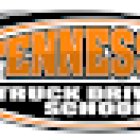 Tennessee Truck Driving School