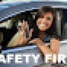 JMP Driving & Traffic School