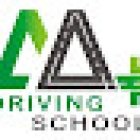 AA Plus Driving School