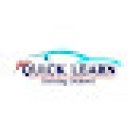 Quick Learn Driving School