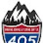 405 Driving School & License Testing Center