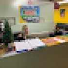 Leon Driving School ,Inc & Immigration Multi Services