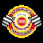 Target Driving School