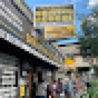 Driving-Easy Driving School