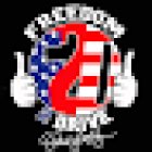 Freedom 2 Drive Driving School