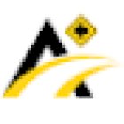 A+ Advantage Driving School