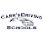 Houston County DUI and Defensive Driving (Warner Robins)