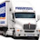 Progressive Truck Driving School Inc.