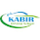 Kabir Driving School