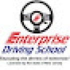 Enterprise Driving School