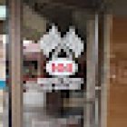 1-2-3 Driving School