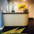 Metro Traffic School