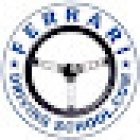 Ferrari Driving School