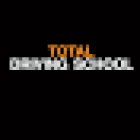 Total Driving School