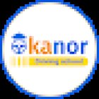 Kanor Driving School