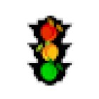 Georgia Driving School, Inc.