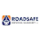 Roadsafe Driving Academy | Teen & Adult Driving School In Seattle