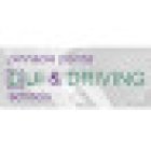 Pinnacle Pointe DUI & Driving Schools - Union City