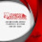 Express Driving School