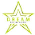 Dream Driving School