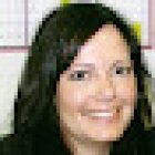 911 Driving School of Kirkland