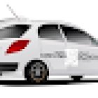 Golden Wheel Driving School