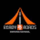 Ready 4 Roads Driving School